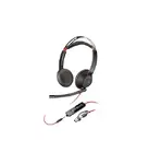 Plantronics 8X231A6