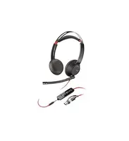 Plantronics-8X231A6