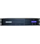 MINUTEMAN EXR3000RT2U