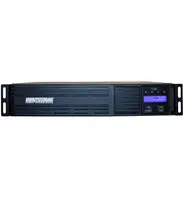 MINUTEMAN-EXR3000RT2U