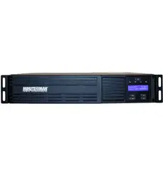 MINUTEMAN-EXR3000RT2U