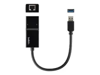 Belkin-B2B048