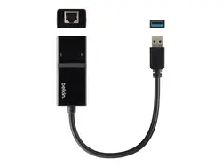 Belkin-B2B048