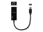 Belkin-B2B048