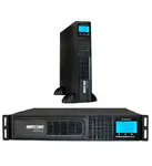 MINUTEMAN PRO1500RT2U