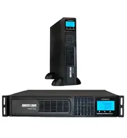 MINUTEMAN-PRO1500RT2U