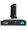 PRO1500RT2U
