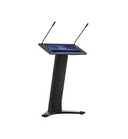 MaxHub SL22MC
