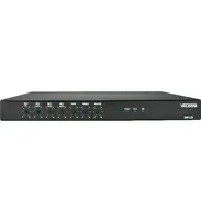 VALCOM-SM120