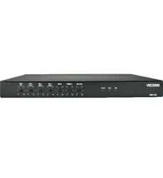 VALCOM-SM120