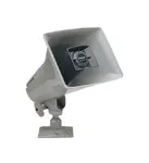 VALCOM SX15-T-GY