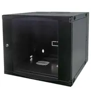 Intellinet-713849