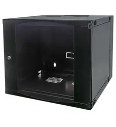 Intellinet-713849