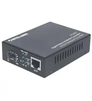 Intellinet-510493