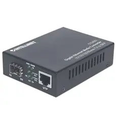 Intellinet-510493