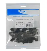 Cablesys-IC107C6CBK