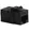 IC107C6CBK