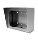 Viking Electronics-VE-6X7-SS