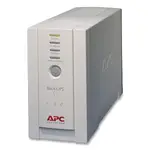 APC - Schneider Electric BK500