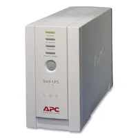 APC - Schneider Electric-BK500