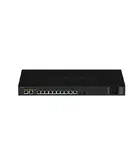 NETGEAR GSM4212PX-100NAS