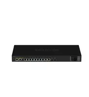 NETGEAR-GSM4212PX-100NAS