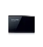 TPLINK POE150S