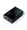 POE150S