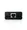 POE150S