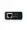 POE150S