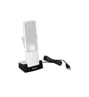 Yealink YEA-W56-USBCHARGER