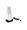 YEA-W56-USBCHARGER