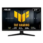 ASUS VG279QM5A