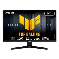 ASUS-VG279QM5A