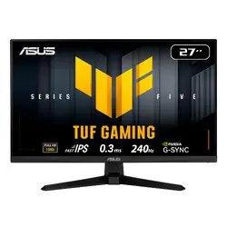 ASUS-VG279QM5A