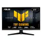 ASUS-VG279QM5A