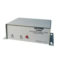 VALCOM-V-2000A