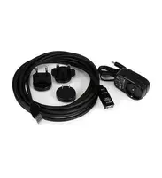 Yealink-USB2-EXT-10M