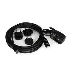 Yealink-USB2-EXT-10M