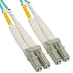 Cablesys ICFOJ1G702