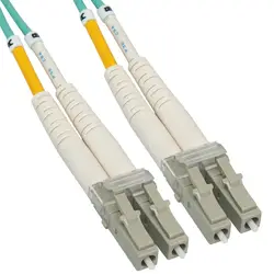Cablesys-ICFOJ1G702