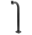 Viking Electronics VE-GNP