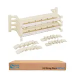 Cablesys IC110WK966