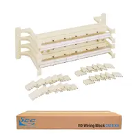 Cablesys-IC110WK966