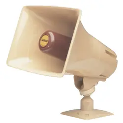 VALCOM-V-1048C