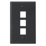 Cablesys IC107F03BK