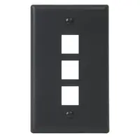 Cablesys-IC107F03BK