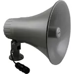 Viking Electronics 300-IP