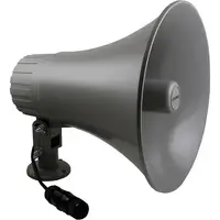 Viking Electronics-300-IP