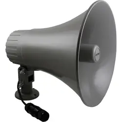 Viking Electronics-300-IP